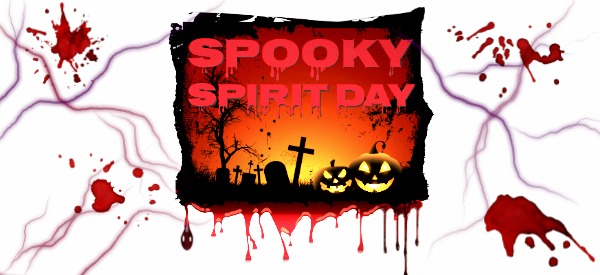 spooky-spirit-day-2014