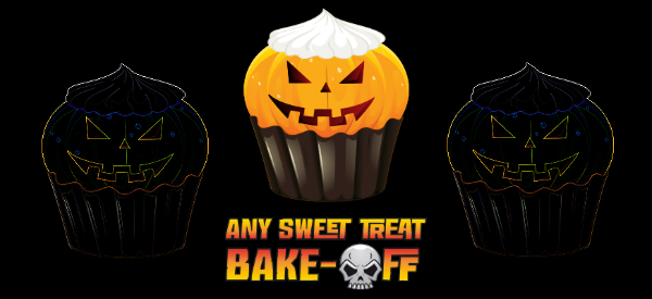 treat-bake-off-2014_Blog_Image